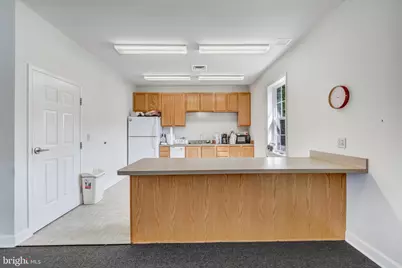 36129 Wilderness Shores Way #LOT 634, Locust Grove, VA 22508 - Photo 28