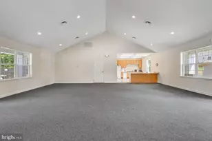 36129 Wilderness Shores Way, Locust Grove, VA 22508 - Photo 30