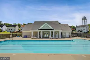 36139 Wilderness Shores Way, Locust Grove, VA 22508 - Photo 20