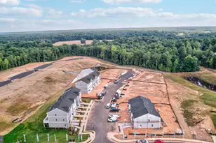 36141 Wilderness Shores Way, Locust Grove, VA 22508 - Photo 48