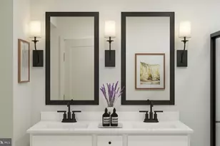 36141 Wilderness Shores Way, Locust Grove, VA 22508 - Photo 12