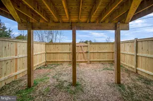 35252 Sara Ct, Locust Grove, VA 22508 - Photo 34