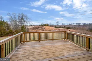 35252 Sara Ct, Locust Grove, VA 22508 - Photo 14