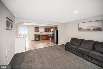 35252 Sara Court, Locust Grove, VA 22508 - Photo 6