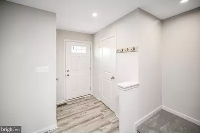 35252 Sara Court, Locust Grove, VA 22508 - Photo 4