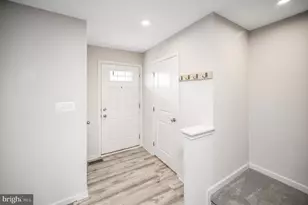 35252 Sara Ct, Locust Grove, VA 22508 - Photo 4