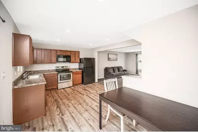 35252 Sara Court, Locust Grove, VA 22508 - Photo 8