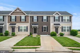 35252 Sara Ct, Locust Grove, VA 22508 - Photo 1