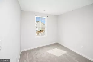 35252 Sara Ct, Locust Grove, VA 22508 - Photo 28
