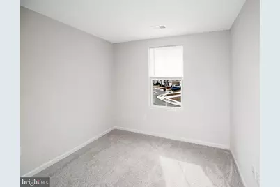 35252 Sara Court, Locust Grove, VA 22508 - Photo 30