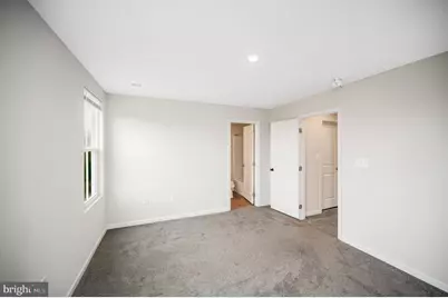 35252 Sara Court, Locust Grove, VA 22508 - Photo 20