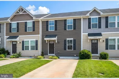 35252 Sara Court, Locust Grove, VA 22508 - Photo 2