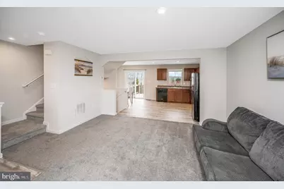 35252 Sara Court, Locust Grove, VA 22508 - Photo 16