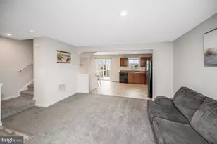 35252 Sara Ct, Locust Grove, VA 22508 - Photo 16