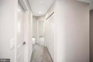 35252 Sara Ct, Locust Grove, VA 22508 - Photo 24