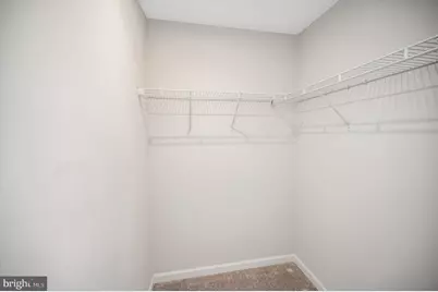 35252 Sara Court, Locust Grove, VA 22508 - Photo 22