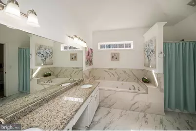 204 Wakefield Drive, Locust Grove, VA 22508 - Photo 18