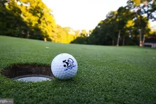 204 Wakefield Dr, Locust Grove, VA 22508 - Photo 40