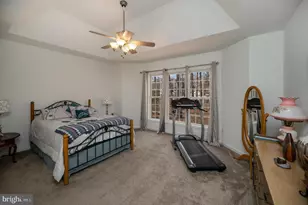 204 Wakefield Dr, Locust Grove, VA 22508 - Photo 16