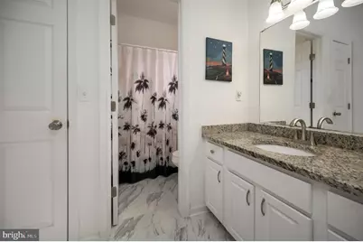 204 Wakefield Drive, Locust Grove, VA 22508 - Photo 26