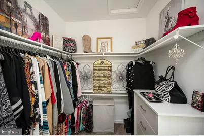 204 Wakefield Drive, Locust Grove, VA 22508 - Photo 22