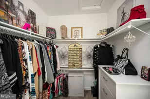 204 Wakefield Dr, Locust Grove, VA 22508 - Photo 22