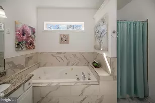 204 Wakefield Dr, Locust Grove, VA 22508 - Photo 20