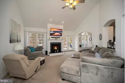 204 Wakefield Drive, Locust Grove, VA 22508 - Photo 14