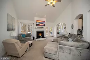 204 Wakefield Dr, Locust Grove, VA 22508 - Photo 14