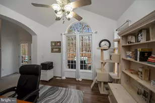 204 Wakefield Dr, Locust Grove, VA 22508 - Photo 12