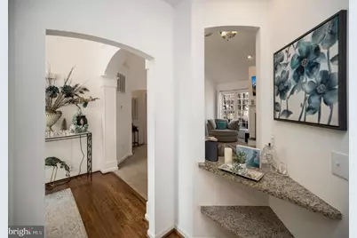 204 Wakefield Drive, Locust Grove, VA 22508 - Photo 6