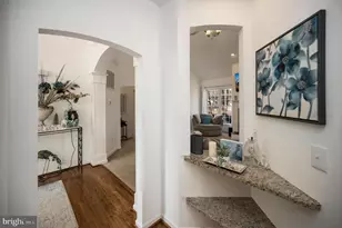 204 Wakefield Dr, Locust Grove, VA 22508 - Photo 6