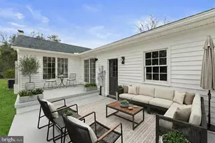 10316 Meadows Rd, Locust Grove, VA 22508 - Photo 14
