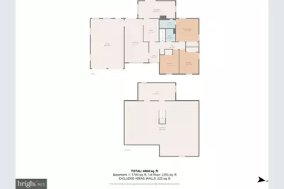 10316 Meadows Road, Locust Grove, VA 22508 - Photo 40