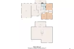 10316 Meadows Rd, Locust Grove, VA 22508 - Photo 40