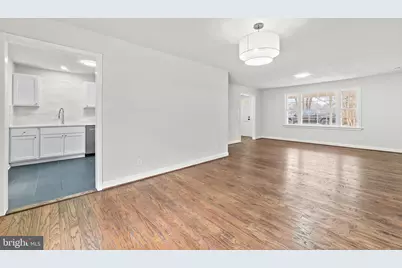 10316 Meadows Road, Locust Grove, VA 22508 - Photo 20