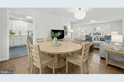 10316 Meadows Road, Locust Grove, VA 22508 - Photo 6