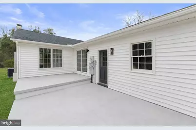 10316 Meadows Road, Locust Grove, VA 22508 - Photo 16