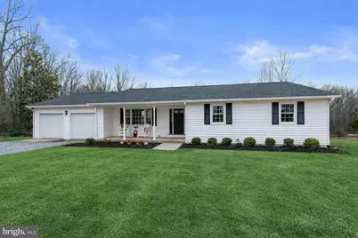 10316 Meadows Road, Locust Grove, VA 22508 - Photo 1