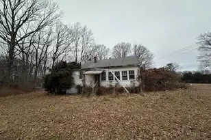 33074 Constitution Hwy, Locust Grove, VA 22508 - Photo 4