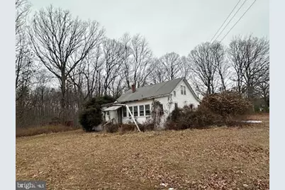 33074 Constitution Highway, Locust Grove, VA 22508 - Photo 2