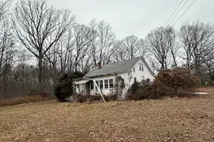 33074 Constitution Hwy, Locust Grove, VA 22508 - Photo 2