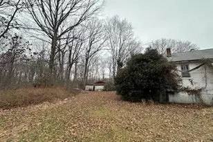 33074 Constitution Hwy, Locust Grove, VA 22508 - Photo 8