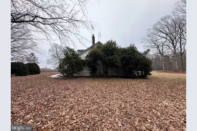 33074 Constitution Highway, Locust Grove, VA 22508 - Photo 6