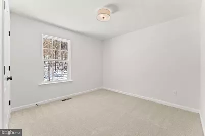 18289 Cameron Road, Gordonsville, VA 22942 - Photo 28