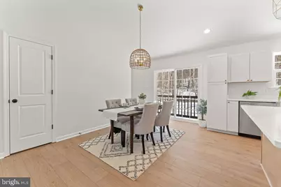 18289 Cameron Road, Gordonsville, VA 22942 - Photo 16