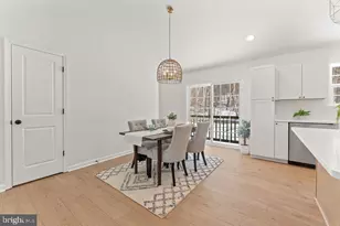 18289 Cameron Rd, Gordonsville, VA 22942 - Photo 16