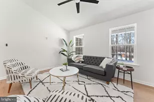 18289 Cameron Rd, Gordonsville, VA 22942 - Photo 10