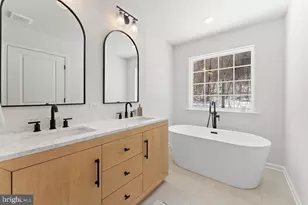 18289 Cameron Rd, Gordonsville, VA 22942 - Photo 6