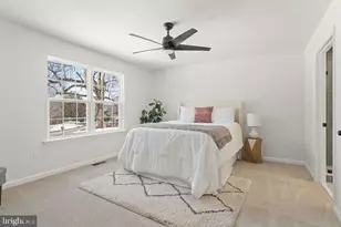 18289 Cameron Rd, Gordonsville, VA 22942 - Photo 22